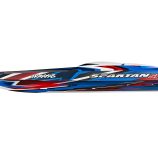 103076-4-spartan-sr-side-red_1_1