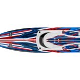 103076-4-spartan-sr-top-closed-red_1_1