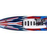 103076-4-spartan-sr-top-open-red_1_1