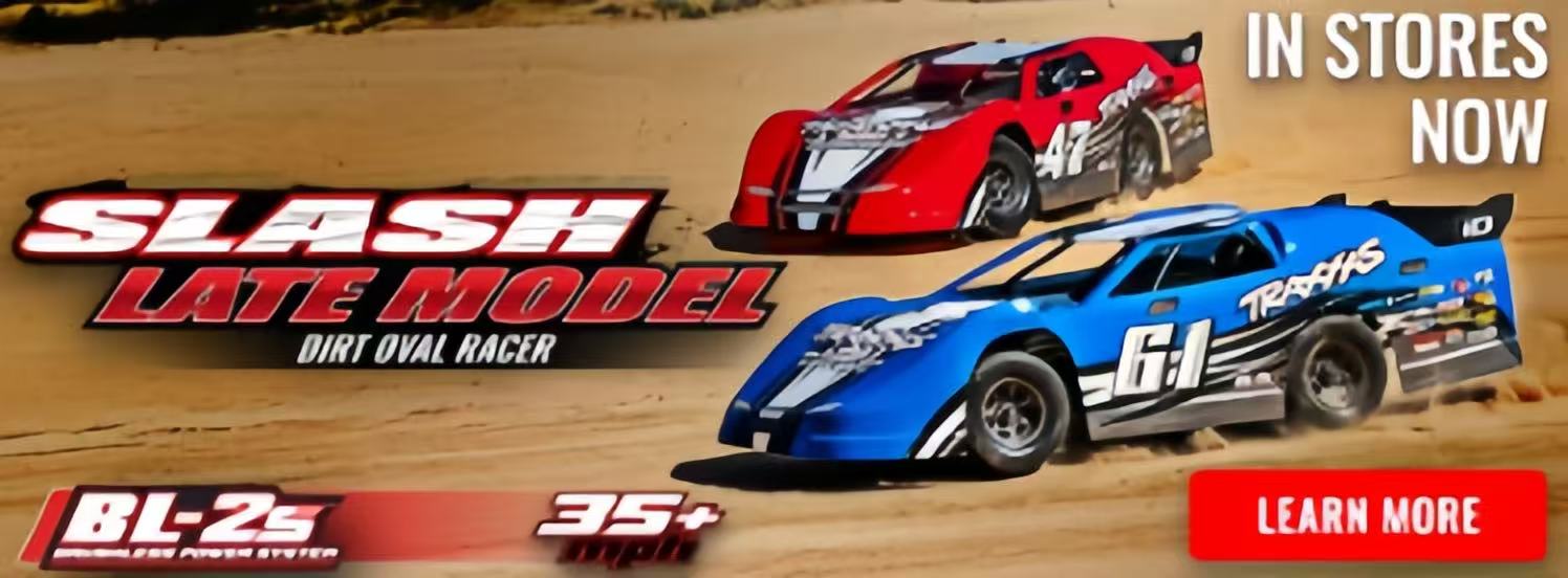 2791c2348da9554f03e80a82cdf4017b