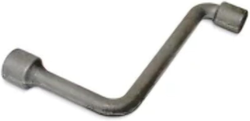 Glow Plug Wrench