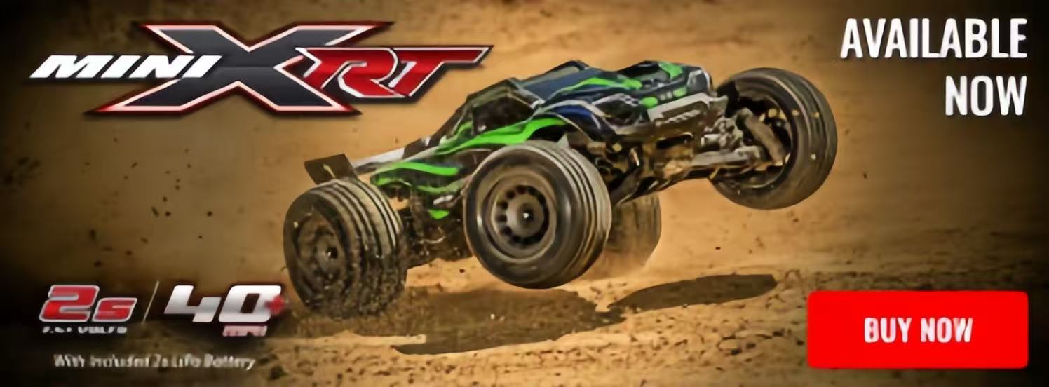 36c652d5a667b0b0a36fd5351a844770