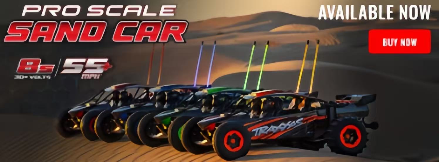 4110511c4ed32119f652b61cd31402d2