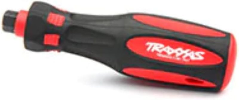 Large Speed Bit Handle