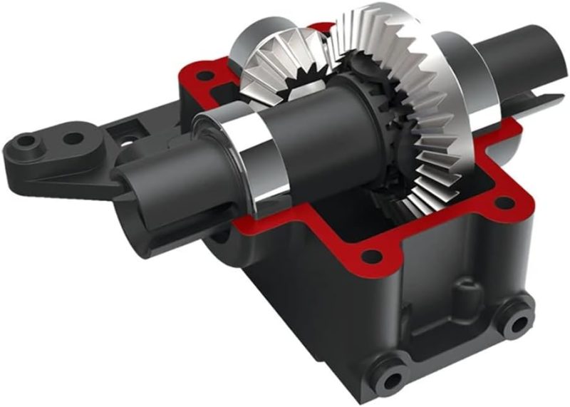 5136NPIbN7L._AC_SL1000_.jpg 5136NPIbN7L._AC_SL1000_.jpg