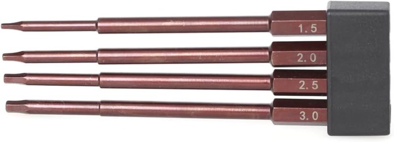 513sJKvYiAL._AC_SL1200_.jpg 513sJKvYiAL._AC_SL1200_.jpg