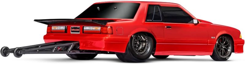 5153nG9JO9L._AC_SL1500_.jpg 5153nG9JO9L._AC_SL1500_.jpg