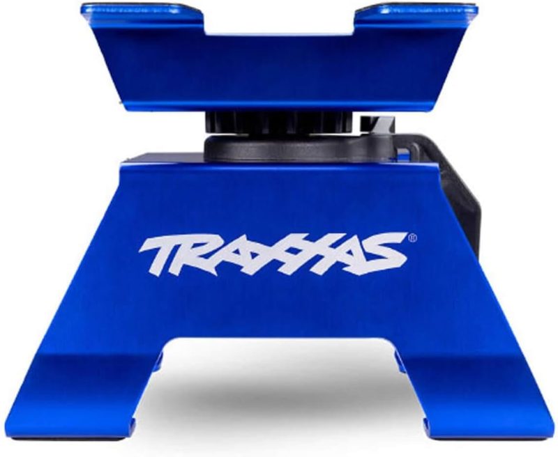 515dor4DkXL._AC_SL1500_.jpg 515dor4DkXL._AC_SL1500_.jpg