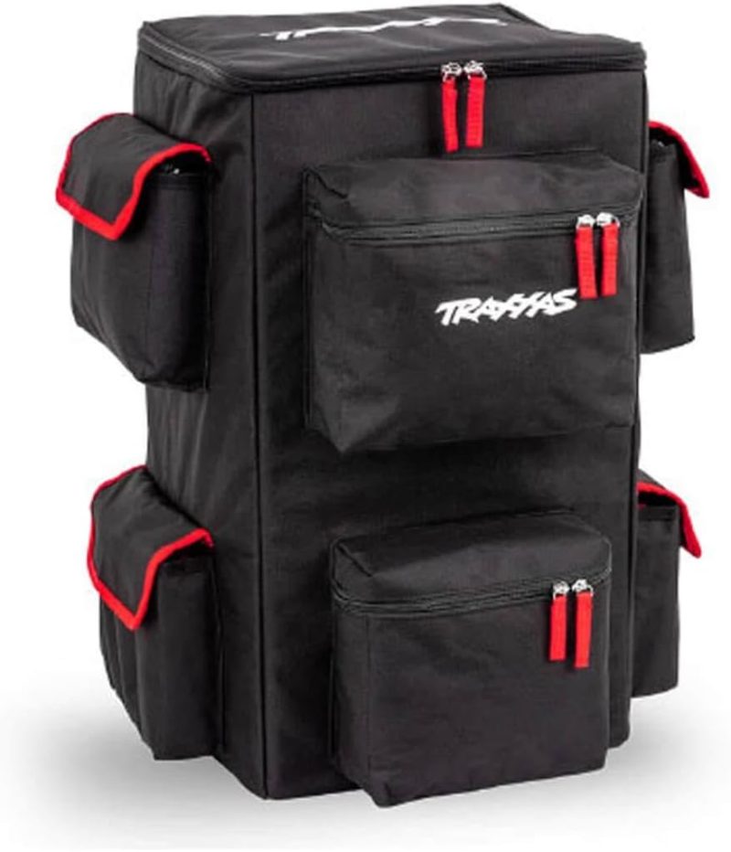 RC Backpack