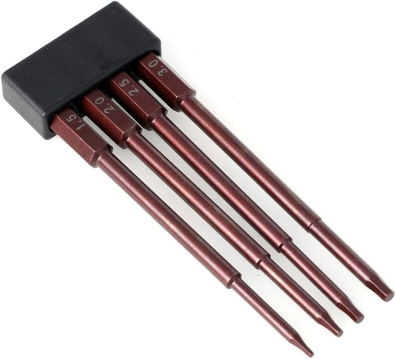 51FFiahs7L._AC_SL1200_.jpg 51FFiahs7L._AC_SL1200_.jpg