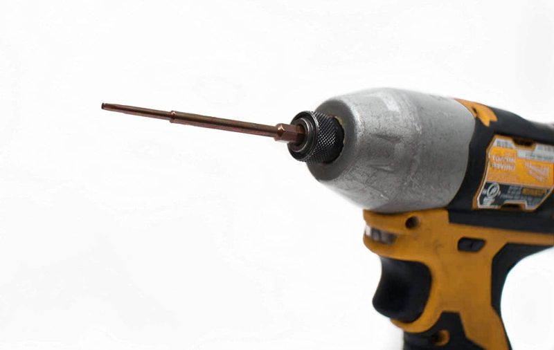 51NalYi9rdL._AC_SL1500_.jpg 51NalYi9rdL._AC_SL1500_.jpg