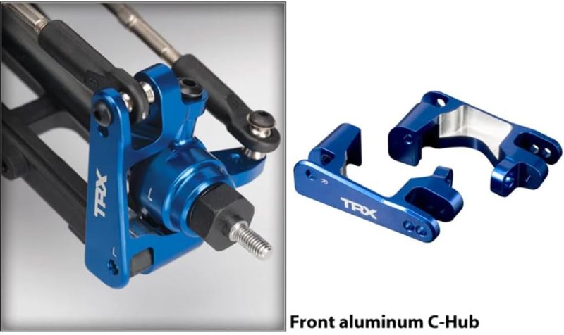 51UywKtXOhL._AC_SL1000_.jpg 51UywKtXOhL._AC_SL1000_.jpg