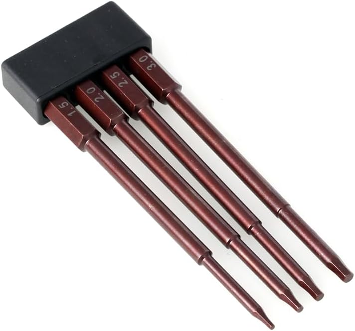 51VfdtatrL._AC_SL1200_.jpg 51VfdtatrL._AC_SL1200_.jpg