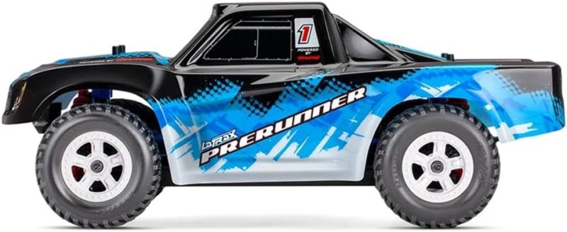 51kURrtZeFL._AC_SL1000_.jpg 51kURrtZeFL._AC_SL1000_.jpg