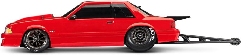 51l3OCTYNbL._AC_SL1500_.jpg 51l3OCTYNbL._AC_SL1500_.jpg