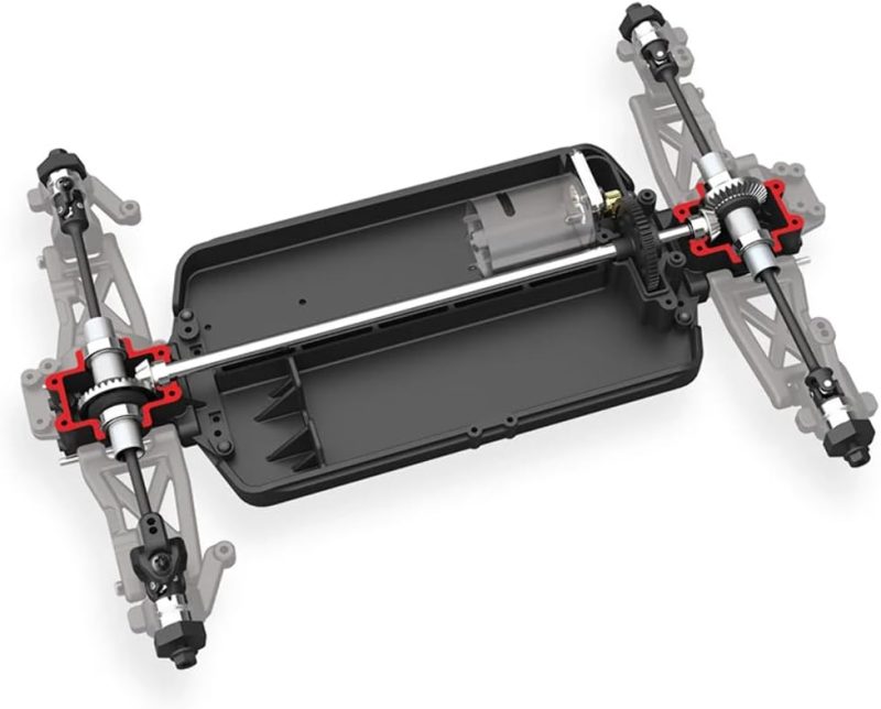 51lpU0fwqXL._AC_SL1000_.jpg 51lpU0fwqXL._AC_SL1000_.jpg