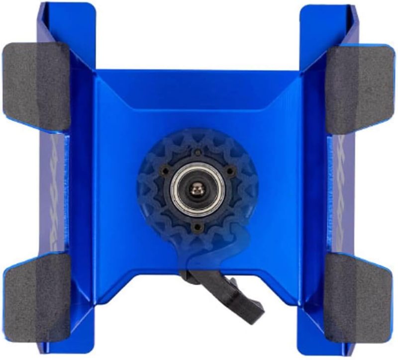 51mMbeZIohL._AC_SL1500_.jpg 51mMbeZIohL._AC_SL1500_.jpg