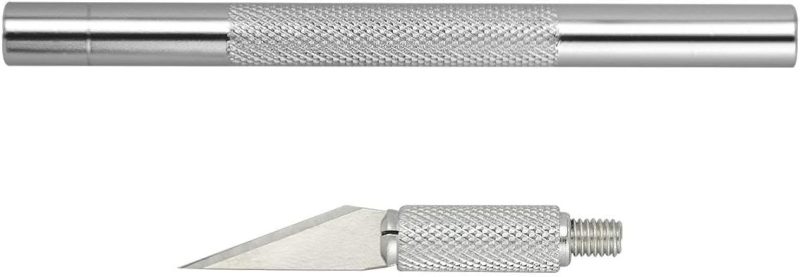 51nmzBenIqL._AC_SL1200_.jpg 51nmzBenIqL._AC_SL1200_.jpg