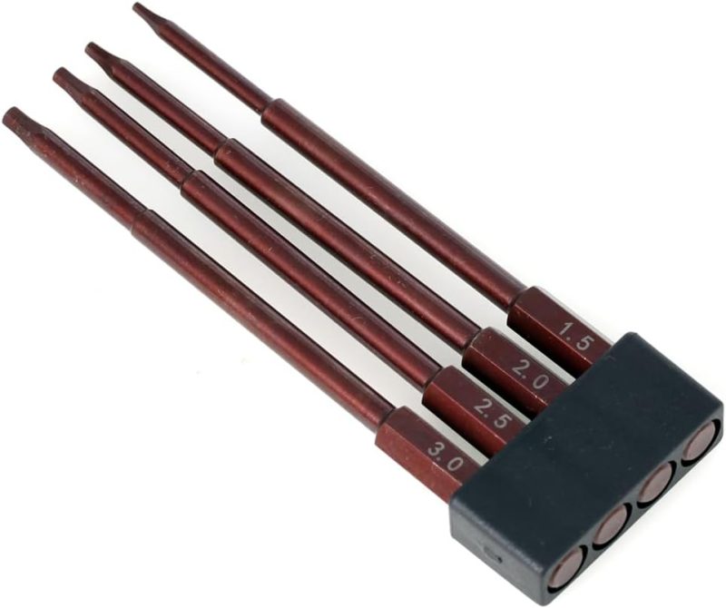 51ojszS74L._AC_SL1200_.jpg 51ojszS74L._AC_SL1200_.jpg