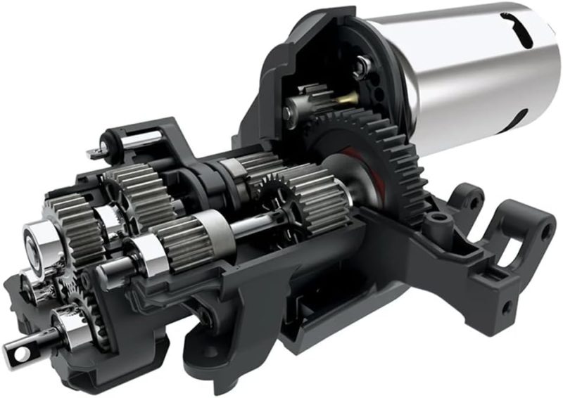 51rLRRBfD3L._AC_SL1000_.jpg 51rLRRBfD3L._AC_SL1000_.jpg