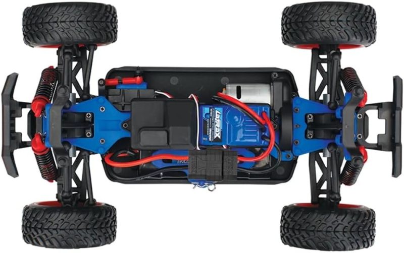 51tMAKJzqOL._AC_SL1000_.jpg 51tMAKJzqOL._AC_SL1000_.jpg