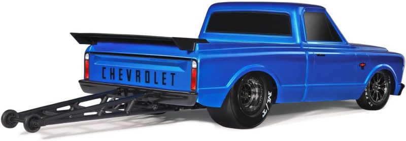 51wucv0mPHL._AC_SL1500_.jpg 51wucv0mPHL._AC_SL1500_.jpg