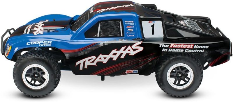 61-o8biehKL._AC_SL1200_.jpg 61-o8biehKL._AC_SL1200_.jpg