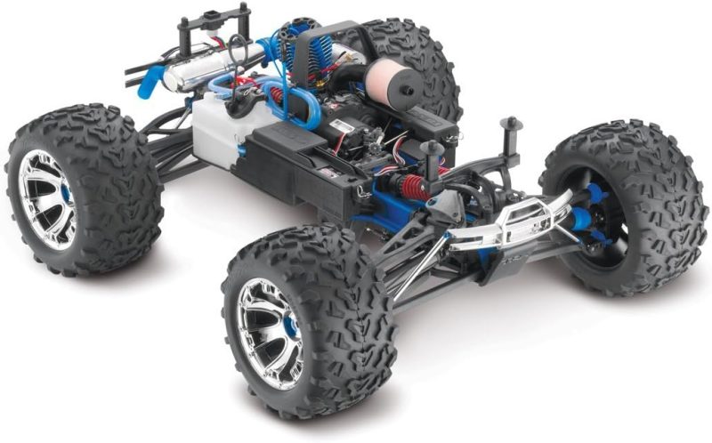 6104UE2VWNL._AC_SL1078_.jpg 6104UE2VWNL._AC_SL1078_.jpg