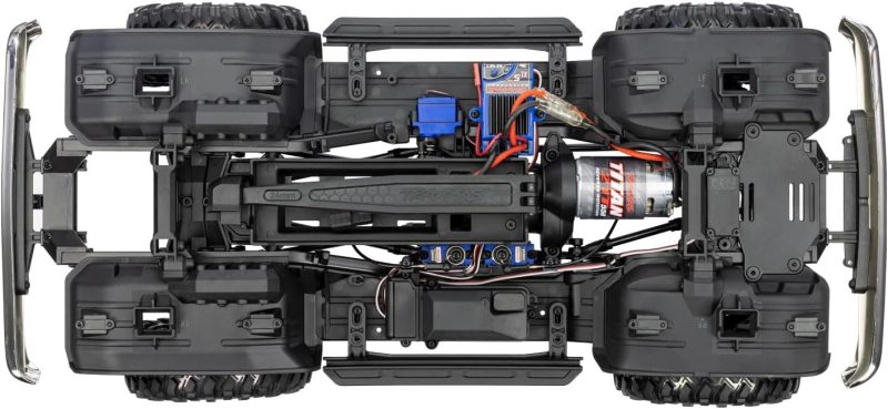 610zMn4vwAL._AC_SL1500_.jpg 610zMn4vwAL._AC_SL1500_.jpg