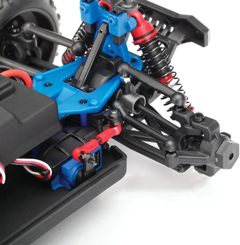 61120UDV5L._AC_SL1000_.jpg 61120UDV5L._AC_SL1000_.jpg