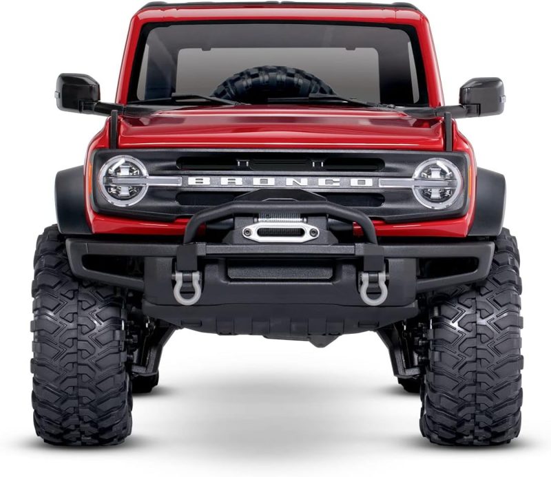 611URCrEdHL._AC_SL1500_.jpg 611URCrEdHL._AC_SL1500_.jpg