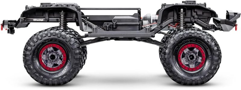 612NtJ3zo6L._AC_SL1500_.jpg 612NtJ3zo6L._AC_SL1500_.jpg