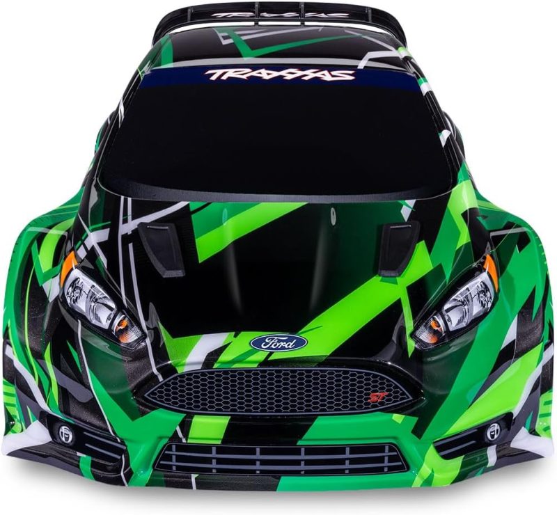 6137zF3mnlL._AC_SL1500_.jpg 6137zF3mnlL._AC_SL1500_.jpg