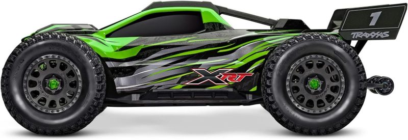 613KEyphkdL._AC_SL1500_.jpg 613KEyphkdL._AC_SL1500_.jpg