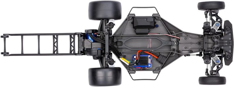 613p8jvNgxL._AC_SL1500_.jpg 613p8jvNgxL._AC_SL1500_.jpg