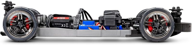 614JHLzPiyL._AC_SL1500_.jpg 614JHLzPiyL._AC_SL1500_.jpg