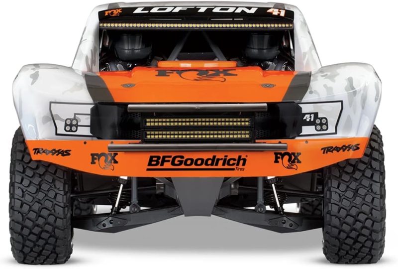 615jv8rrHqL._AC_SL1500_.jpg 615jv8rrHqL._AC_SL1500_.jpg