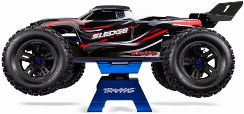 616RDcqD9L._AC_SL1500_.jpg 616RDcqD9L._AC_SL1500_.jpg