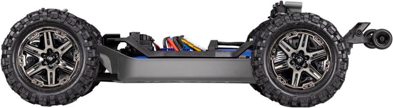 616d0T0IuWL._AC_SL1500_.jpg 616d0T0IuWL._AC_SL1500_.jpg