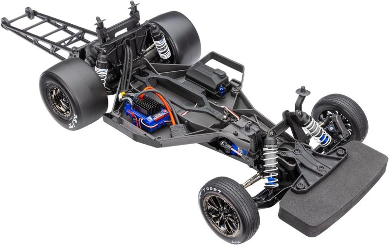 616tBOGgmDL._AC_SL1500_.jpg 616tBOGgmDL._AC_SL1500_.jpg