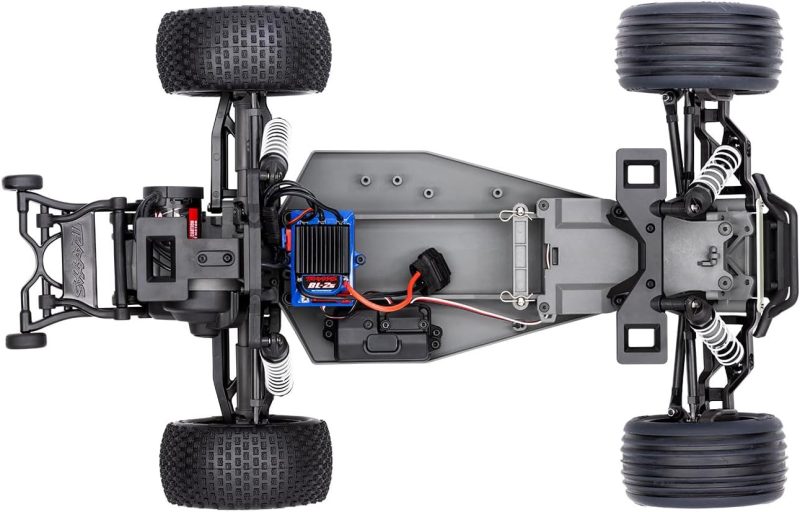 618aVc2BDeL._AC_SL1500_.jpg 618aVc2BDeL._AC_SL1500_.jpg