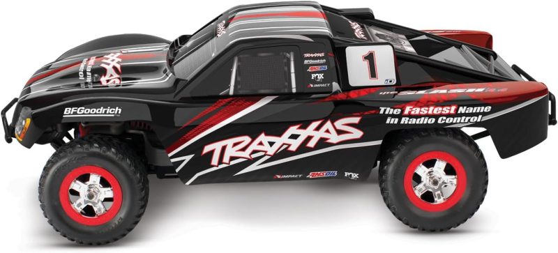 618vextyNvL._AC_SL1500_.jpg 618vextyNvL._AC_SL1500_.jpg