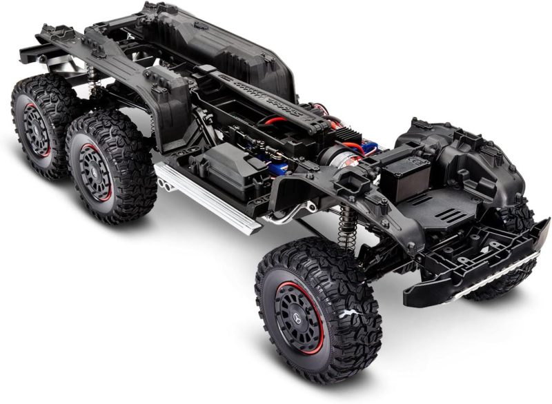 618xOMSLo2L._AC_SL1500_.jpg 618xOMSLo2L._AC_SL1500_.jpg