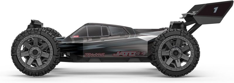 61BxXoMvCqL._AC_SL1500_.jpg 61BxXoMvCqL._AC_SL1500_.jpg