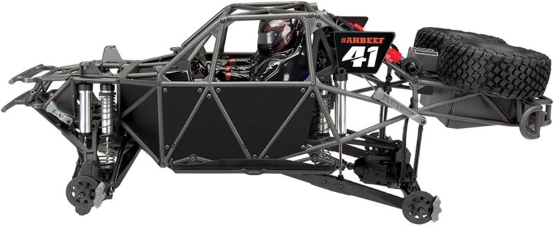 61C5c5CEgBL._AC_SL1500_.jpg 61C5c5CEgBL._AC_SL1500_.jpg