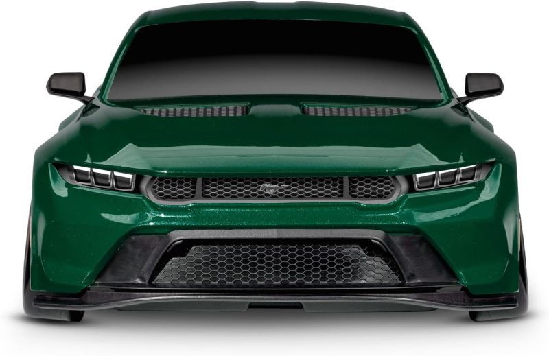 61CiHtRooL._AC_SL1500_.jpg 61CiHtRooL._AC_SL1500_.jpg