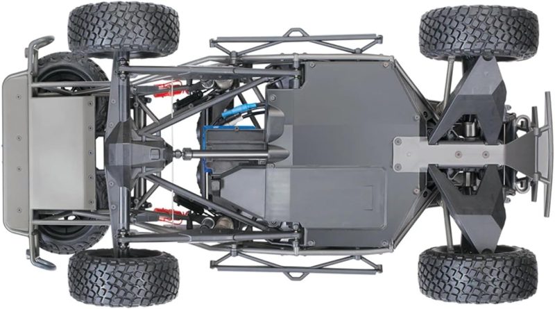 61DKaakny0L._AC_SL1500_.jpg 61DKaakny0L._AC_SL1500_.jpg