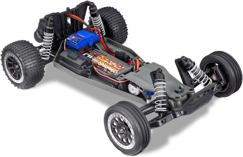 61F7LzwDjXL._AC_SL1500_.jpg 61F7LzwDjXL._AC_SL1500_.jpg