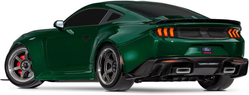 61FGZ443vL._AC_SL1500_.jpg 61FGZ443vL._AC_SL1500_.jpg