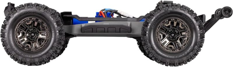 61FVwmGdTbL._AC_SL1500_.jpg 61FVwmGdTbL._AC_SL1500_.jpg